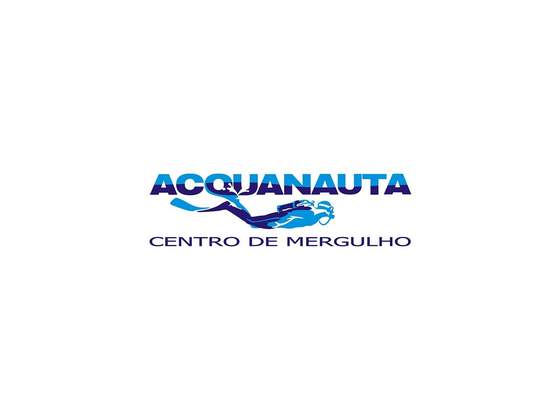 Acquanauta Centro de Mergulho