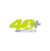 Academia 40+