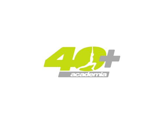 Academia 40+
