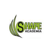 Academia Shape
