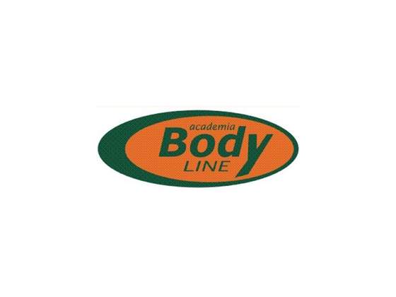 Academia Body Line