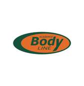 Academia Body Line
