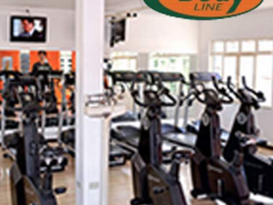 Academia Body Line