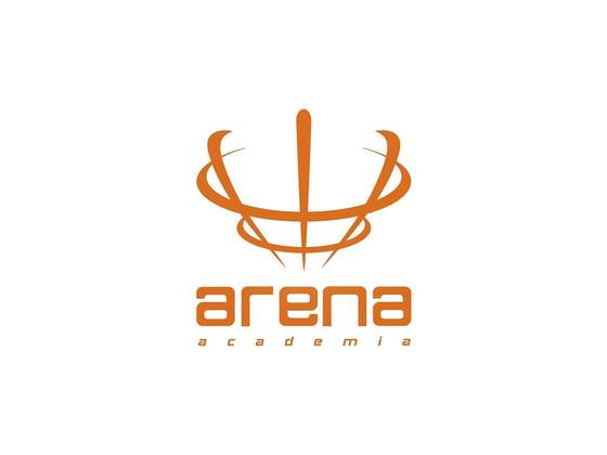 Academia Arena