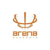 Academia Arena