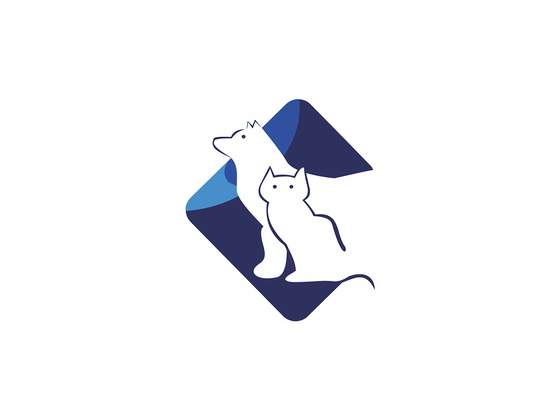 Pet Shop América