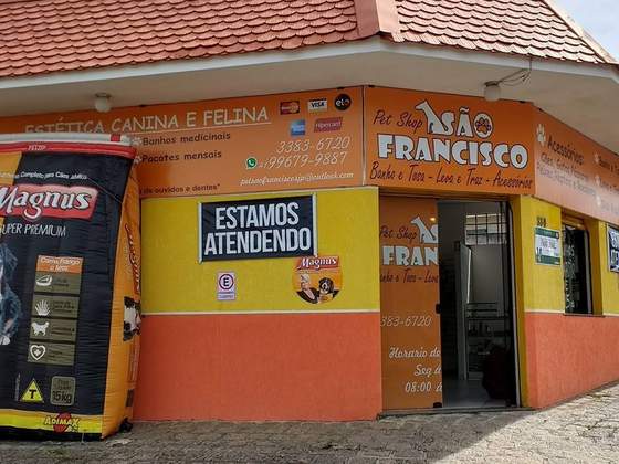 Reprodução Facebook