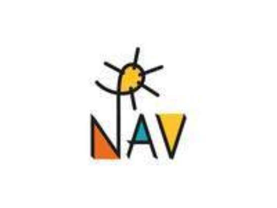 Nav Espaço Criativo