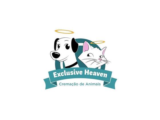 Exclusive Heaven Cremação de Animais