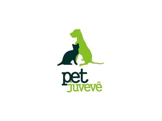 Pet Juvevê
