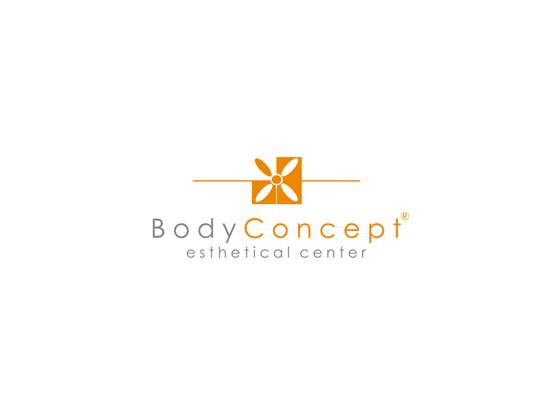 BodyConcept Esthetical Center