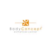 BodyConcept Esthetical Center