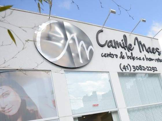 Foto: Reprodução / Facebook