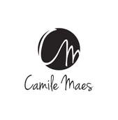 Camile Maes Salão de Beleza e Estética