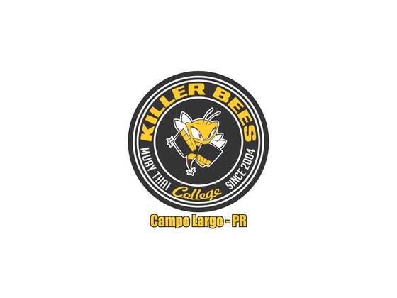 Academia Killer Bees