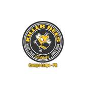 Academia Killer Bees