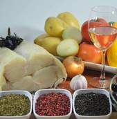 Armazém Seu Luiz - Bigorrilho