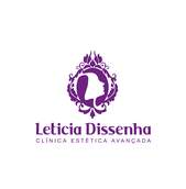 Clínica de Estética Leticia Dissenha