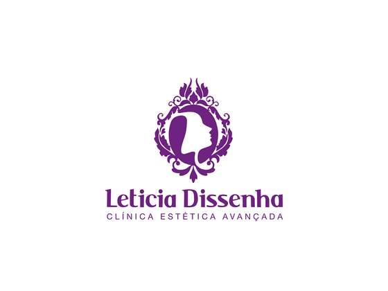Clínica de Estética Leticia Dissenha