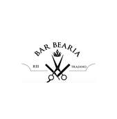 Barbearia Rei Trajano