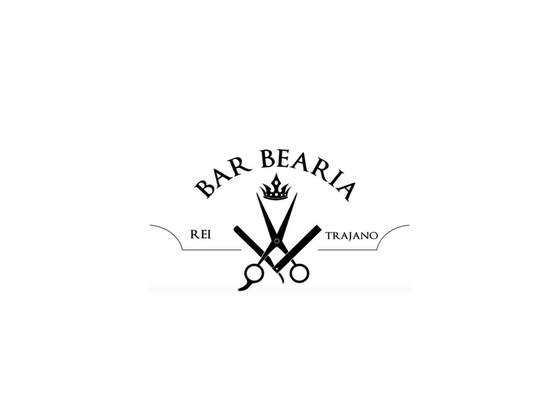 Barbearia Rei Trajano