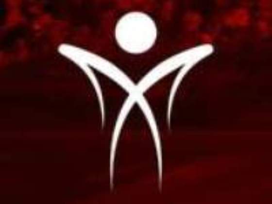Academia Fitness Club
