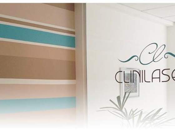 Clinilaser (CANCELADO)