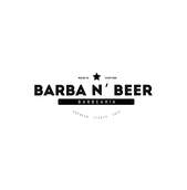 Barba N' Beer Barbearia