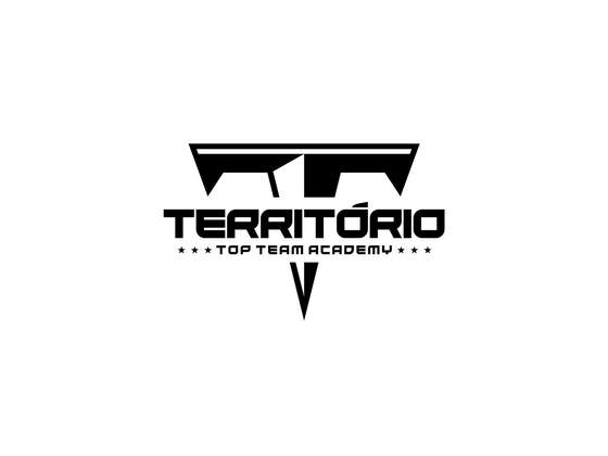 Academia Team Território