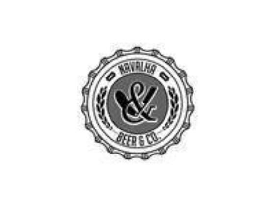 Navalha, Beer & CO - Centro