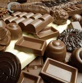 Chocolataria Gramado - Curitiba