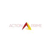 Academia Action Prime