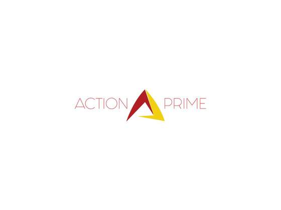 Academia Action Prime