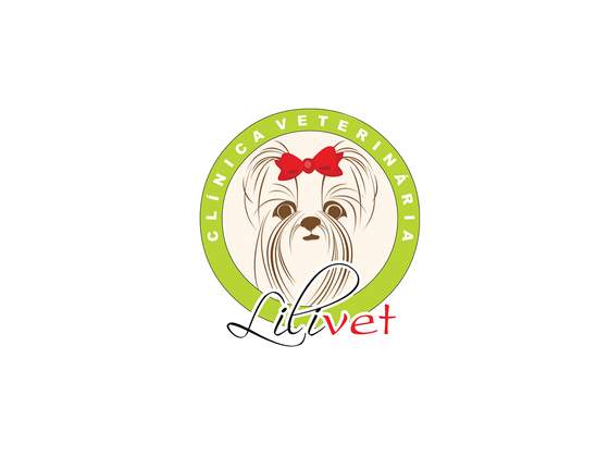 Clínica Veterinária Lilivet