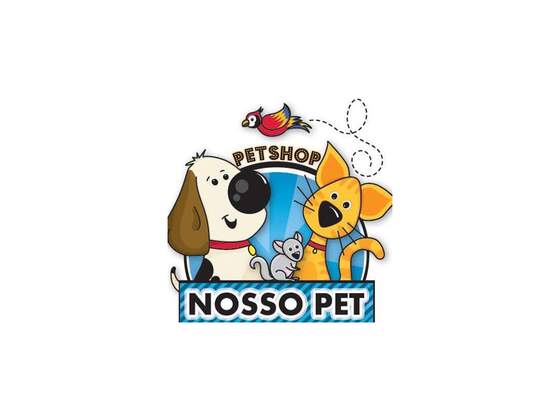 Nosso Pet
