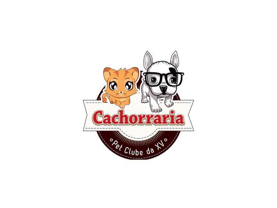 Cachorraria Pet Clube