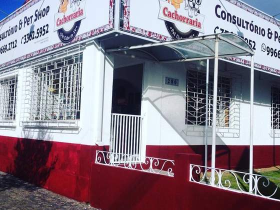 reprodução facebook