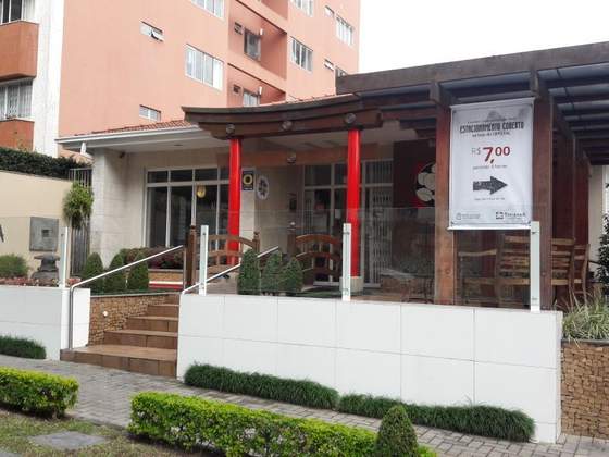 Tatibana Japanese Cuisine