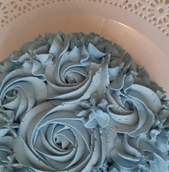 Boulevard Doçaria (fechado permanentemente)