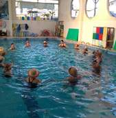 Academia MC Sports Club