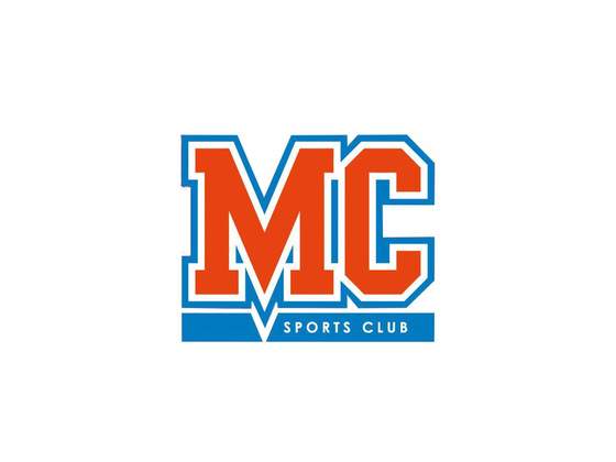 Academia MC Sports Club