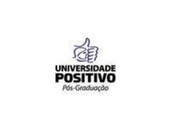 Universidade Positivo