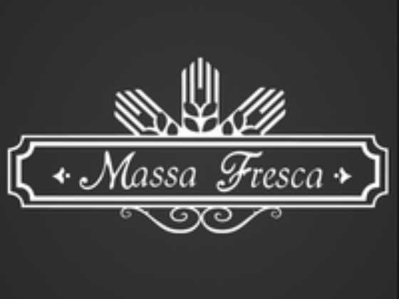 Massa Fresca - Barigui
