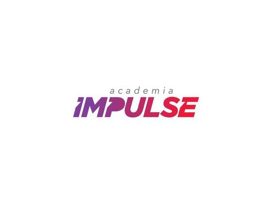 Academia Impulse