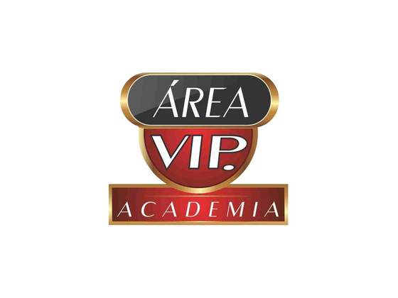 Academia Área Vip - Pinhais