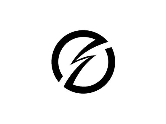 Academia Energyn