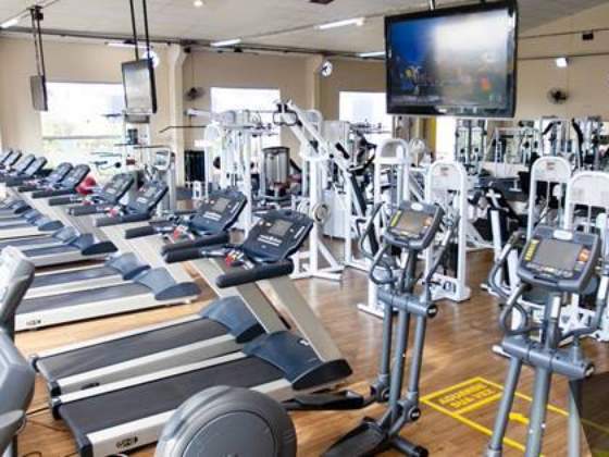 Academia Energyn