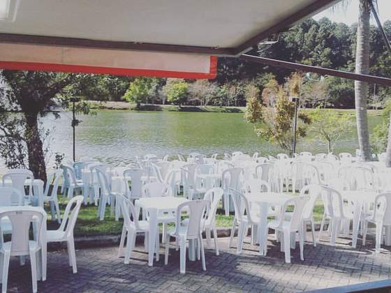 Ateliê do Hambúrguer