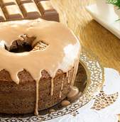 Bolos da Cecilia (fechado)