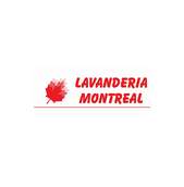 Lavanderia Montreal